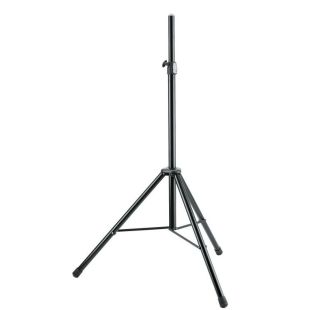 K-M KM21435