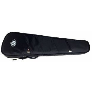 PROTECTION RACKET 5278-06 GUITAR GIG CASE