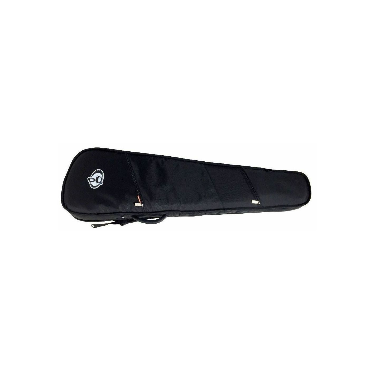 PROTECTION RACKET 5278-06 GUITAR GIG CASE