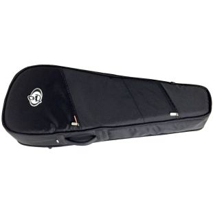 PROTECTION RACKET 5278-22 ACOUSTIC GIG CASE