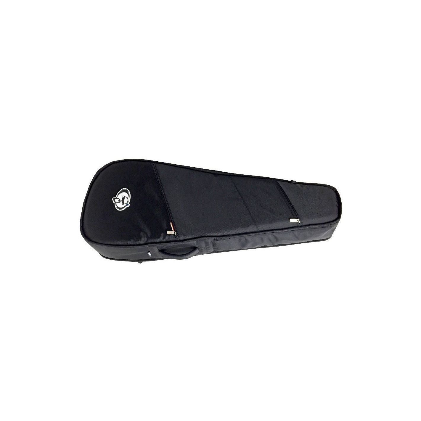 PROTECTION RACKET 5278-22 ACOUSTIC GIG CASE