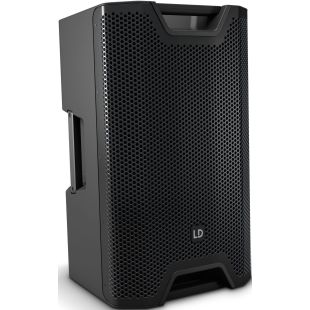 LD SYSTEMS ICOA 12 A