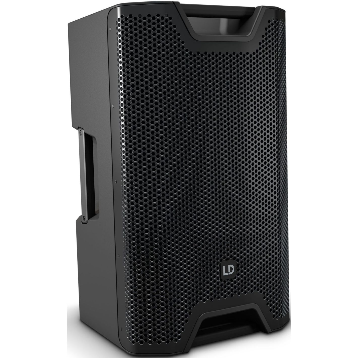 LD SYSTEMS ICOA 12 A