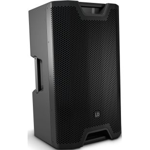 LD SYSTEMS ICOA 15 A
