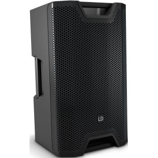 LD SYSTEMS ICOA 12 A BT