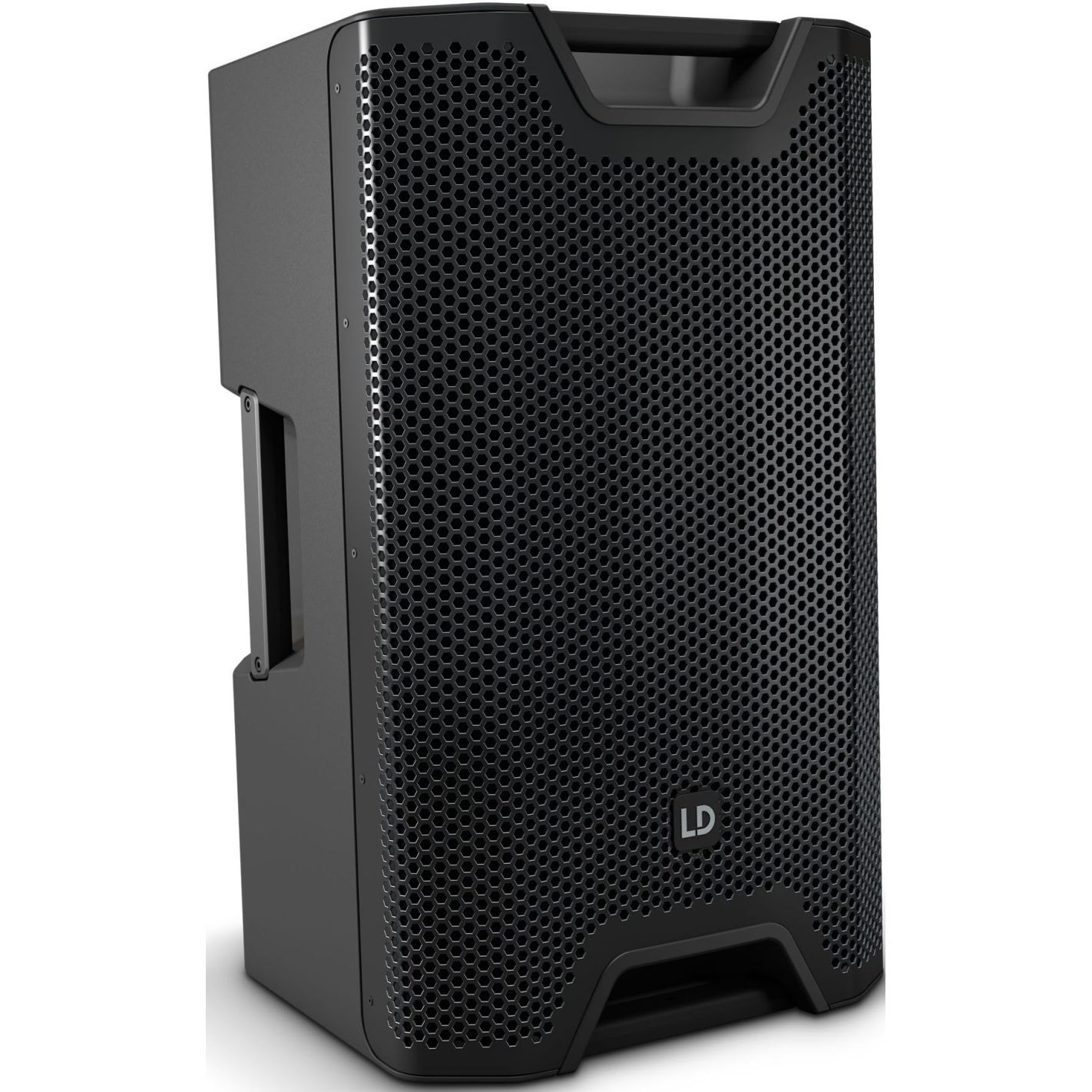 LD SYSTEMS ICOA 12 A BT