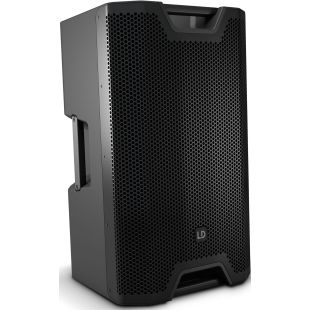 LD SYSTEMS ICOA 15 A BT