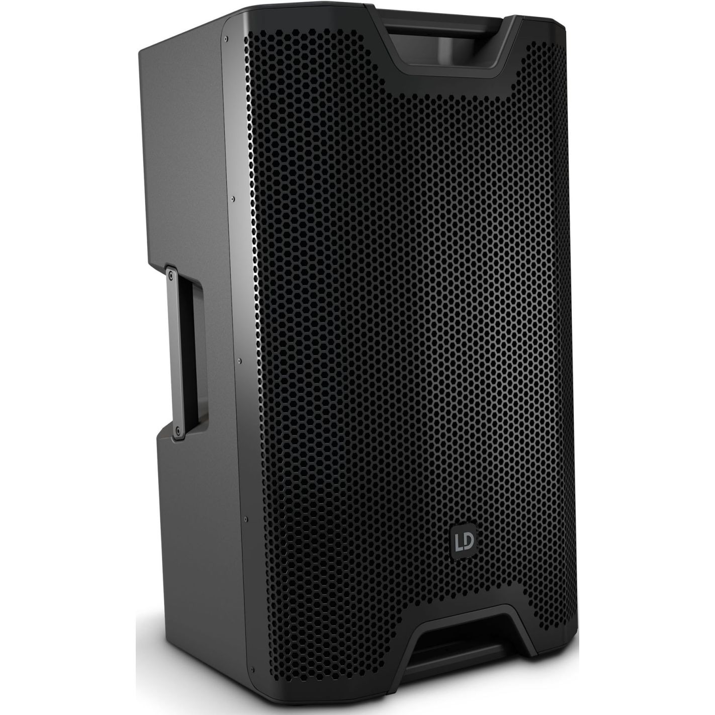 LD SYSTEMS ICOA 15 A BT