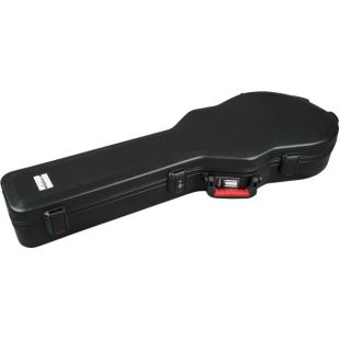 JACKSON CASE JACKSON MONARKH 6-7 GATOR