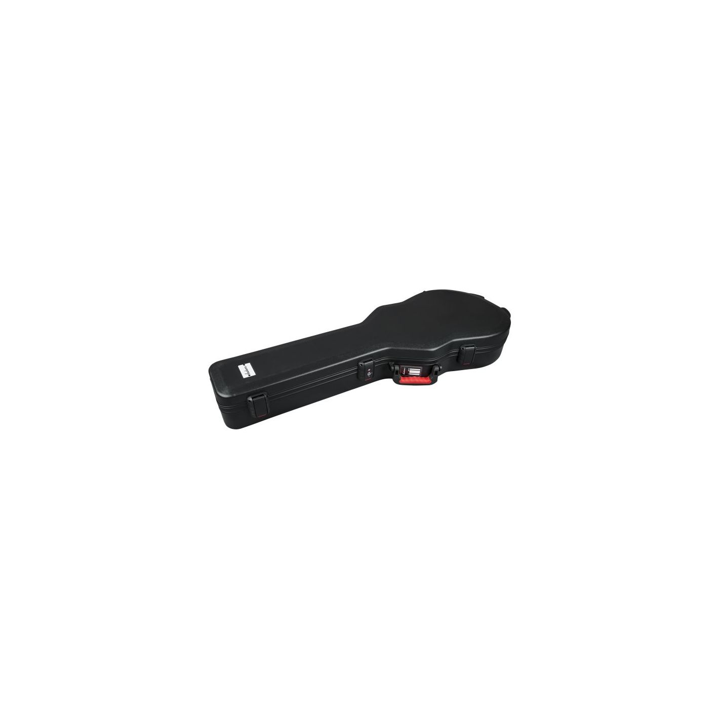 JACKSON CASE JACKSON MONARKH 6-7 GATOR
