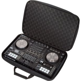 WALKASSE W-MCB640