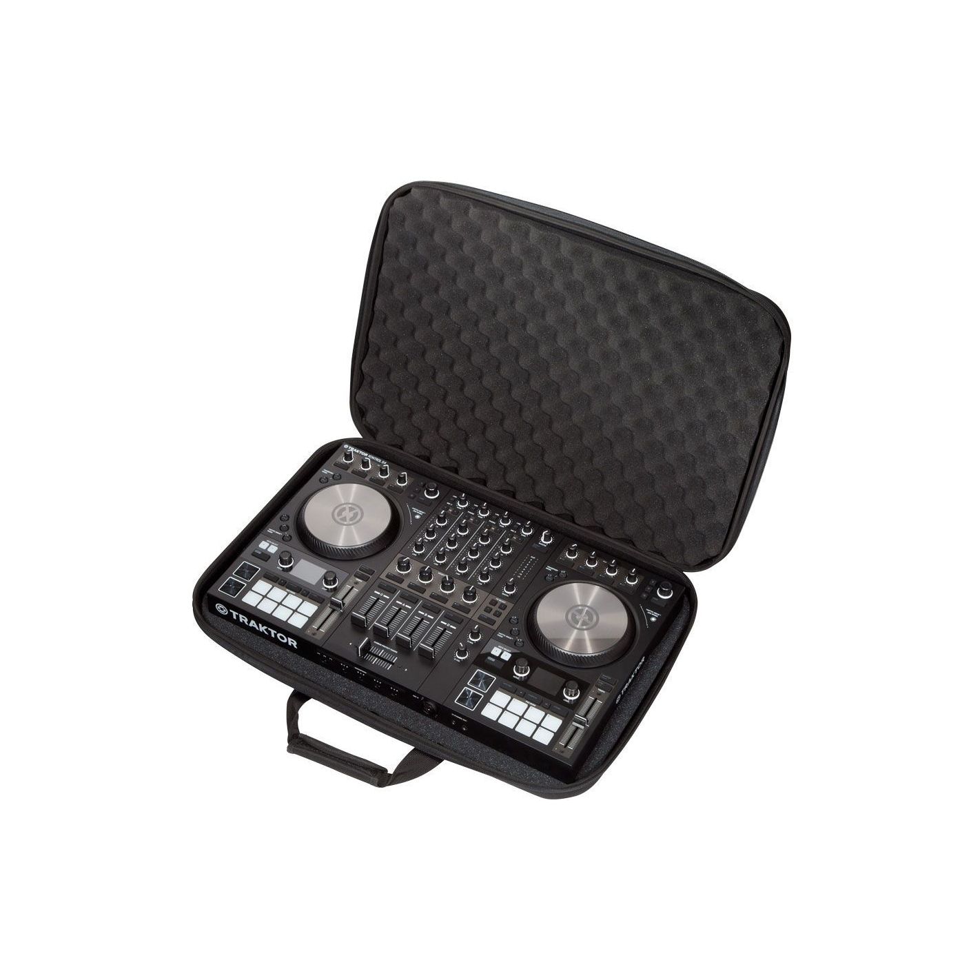 WALKASSE W-MCB640