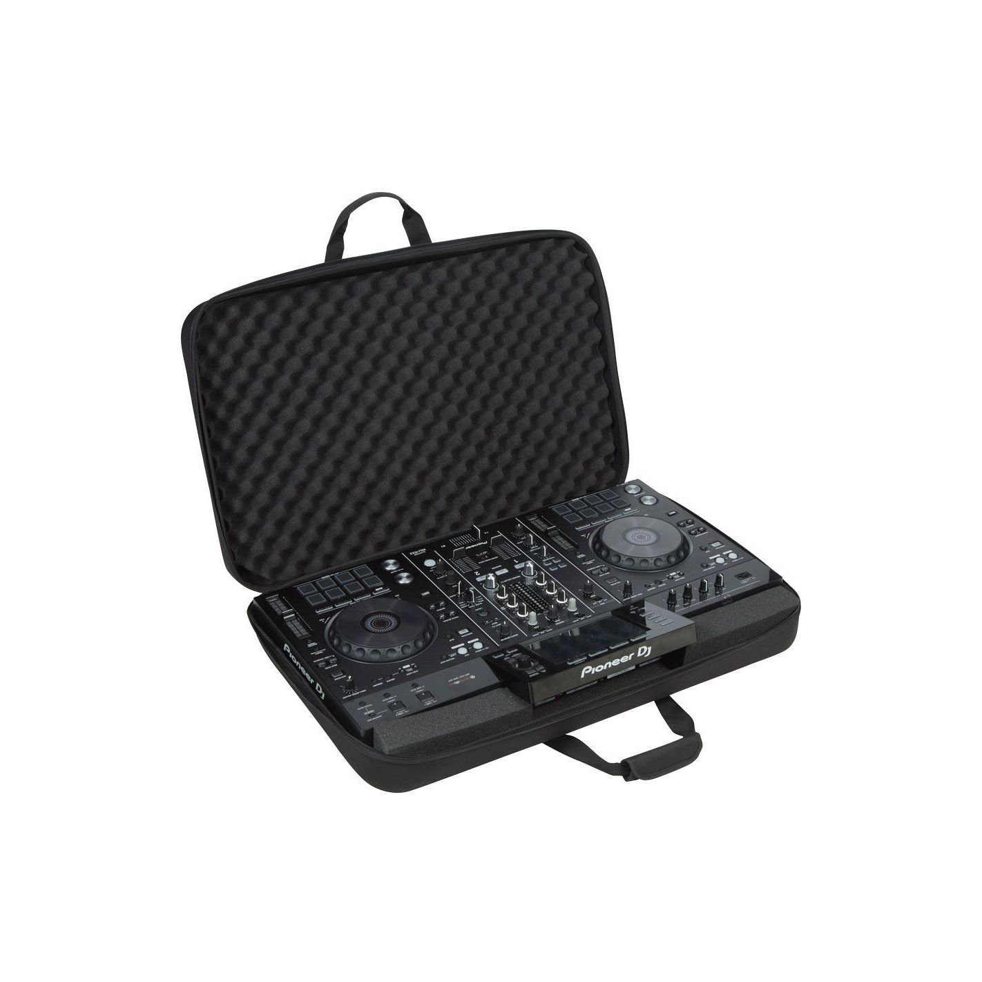 WALKASSE W-MCB790V2