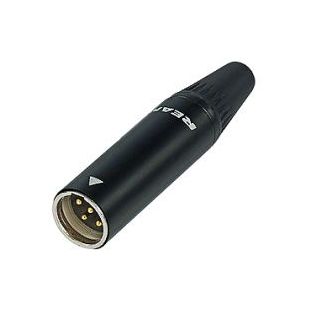 REAN RT5MCB