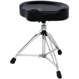 DW 5120 DRUMMER THRONE