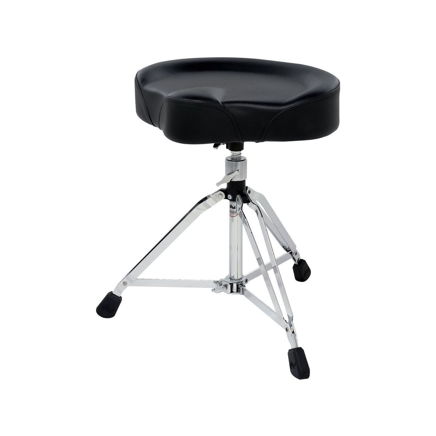 DW 5120 DRUMMER THRONE