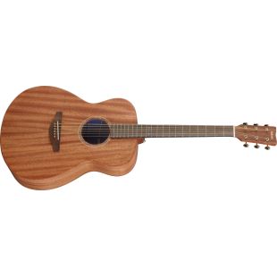 YAMAHA STORIA II NATURAL