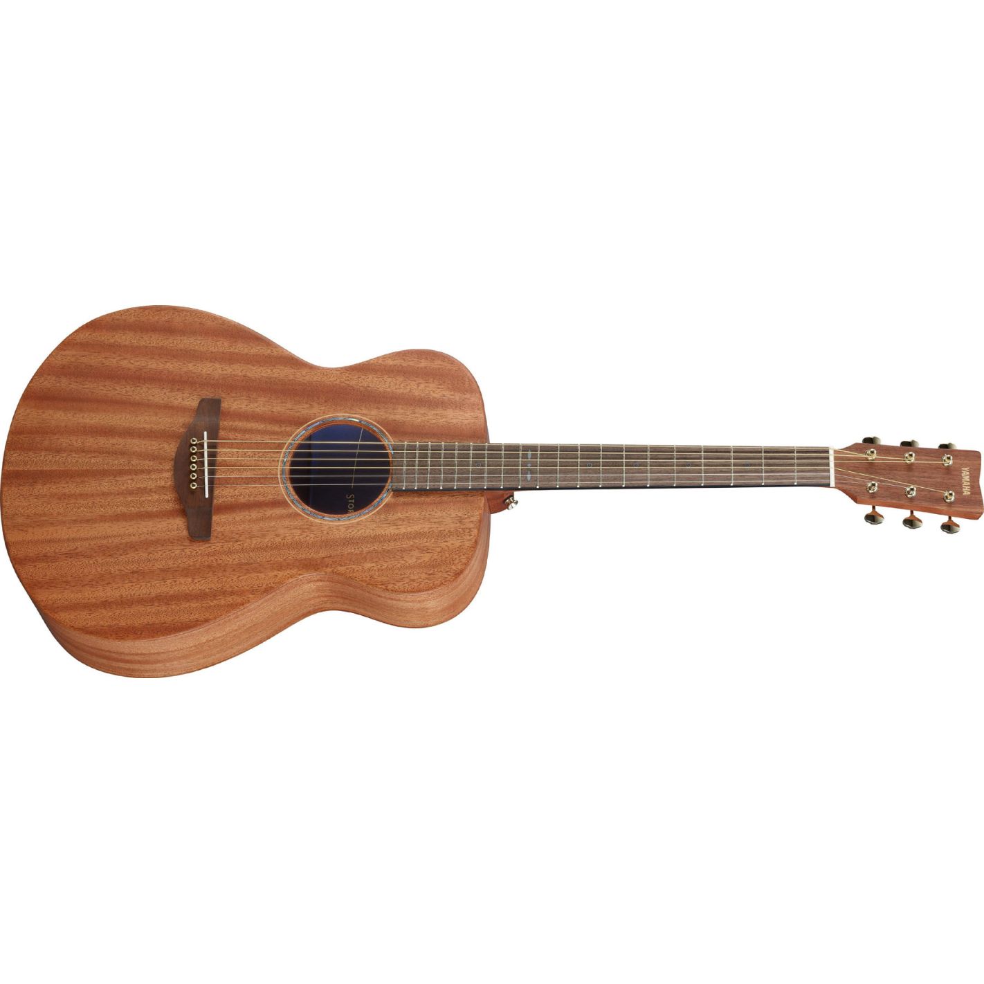 YAMAHA STORIA II NATURAL