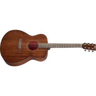 YAMAHA STORIA III CHOCOLATE BROWN