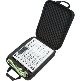 WALKASSE W-CDM120