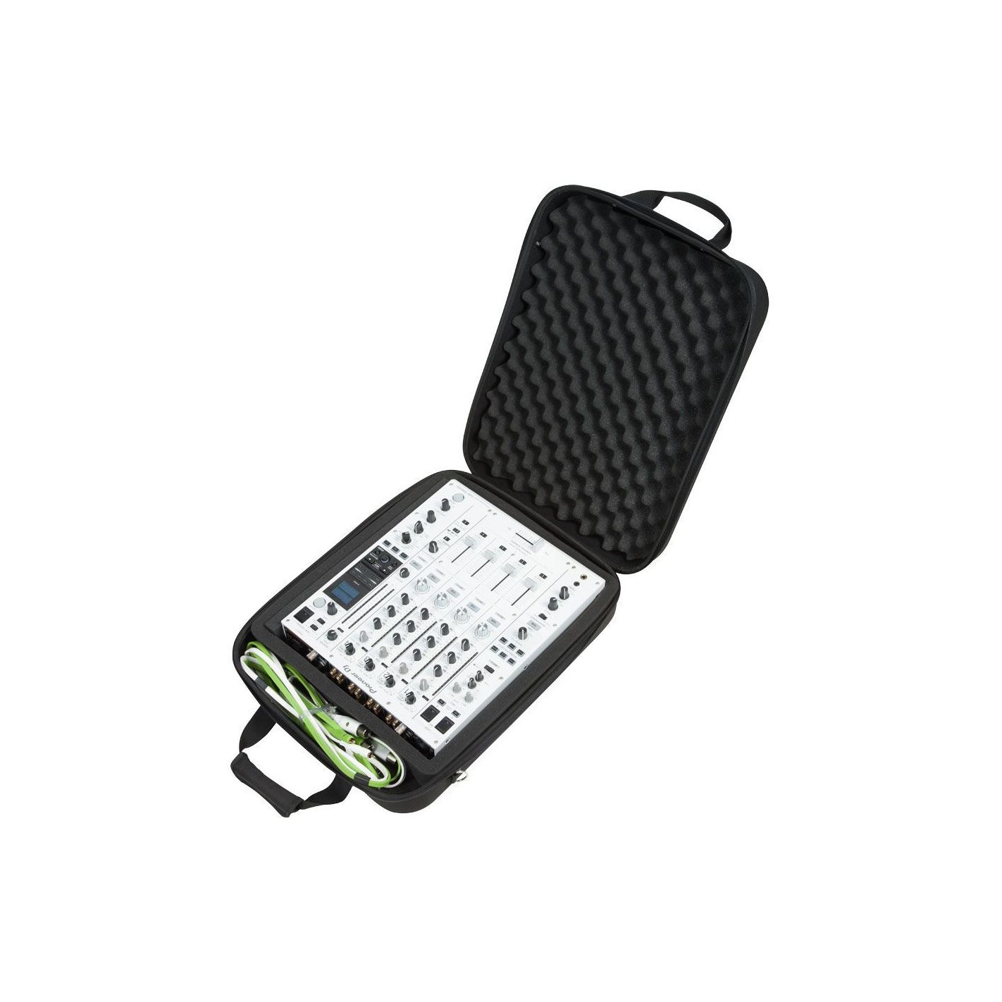 WALKASSE W-CDM120