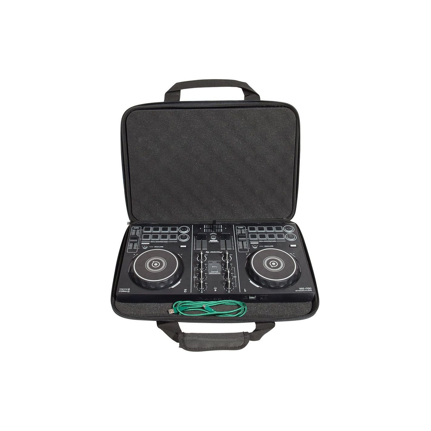 WALKASSE W-UPC150