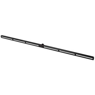 K-M KM23560