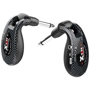 XVIVE WIRELESS SYSTEM U2 CARBON