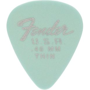 FENDER 351 DURA-TONE .46 12 PK DNB