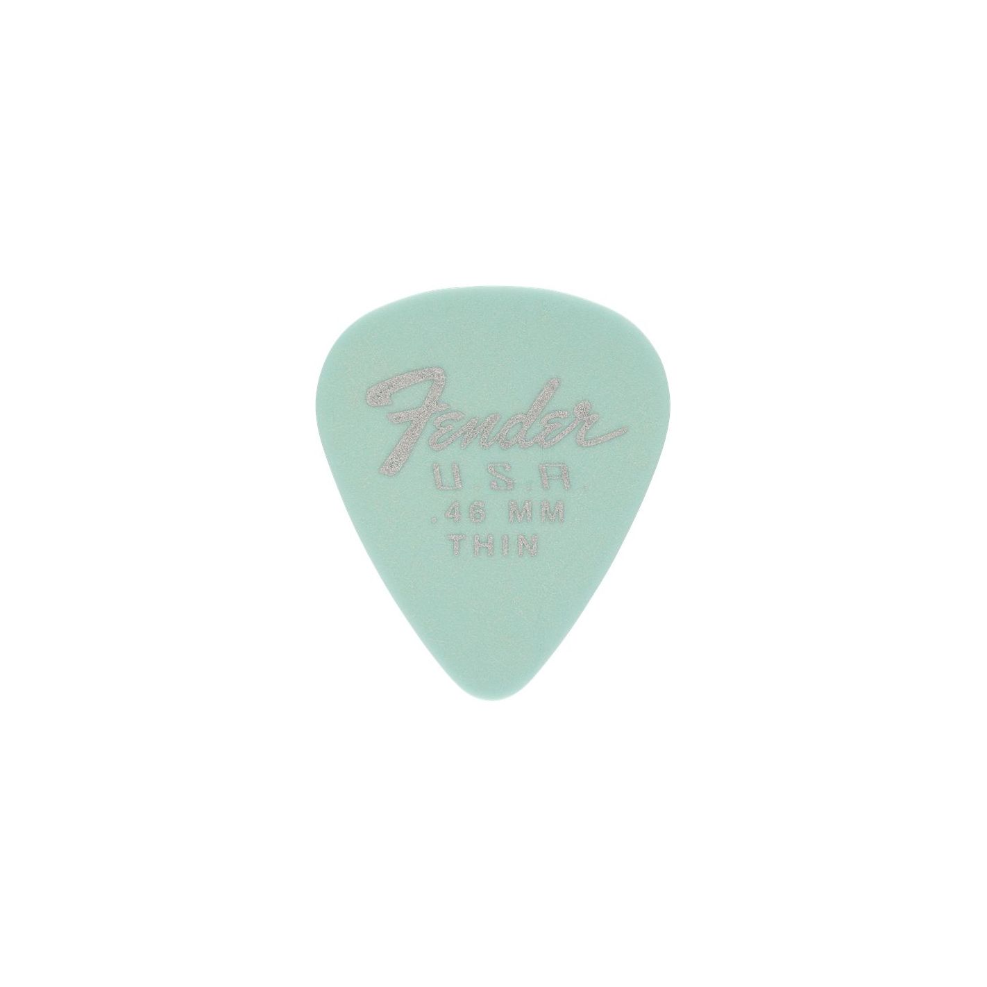 FENDER 351 DURA-TONE .46 12 PK DNB