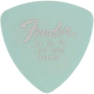 FENDER 346 DURA-TONE .46 12 PK DNB