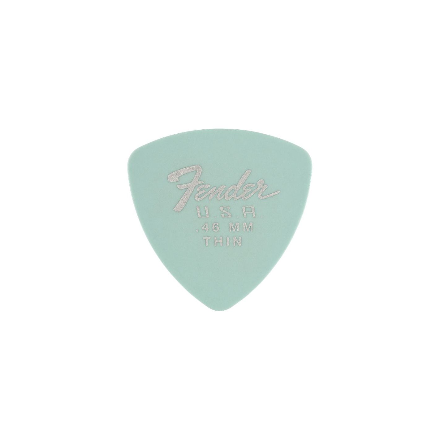 FENDER 346 DURA-TONE .46 12 PK DNB
