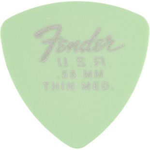 FENDER 346 DURA-TONE .58 12 PK SFG