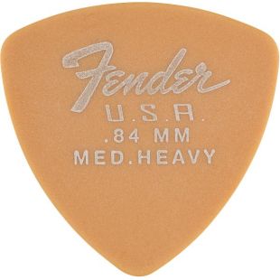 FENDER 346 DURA-TONE .84 12 PK BTB