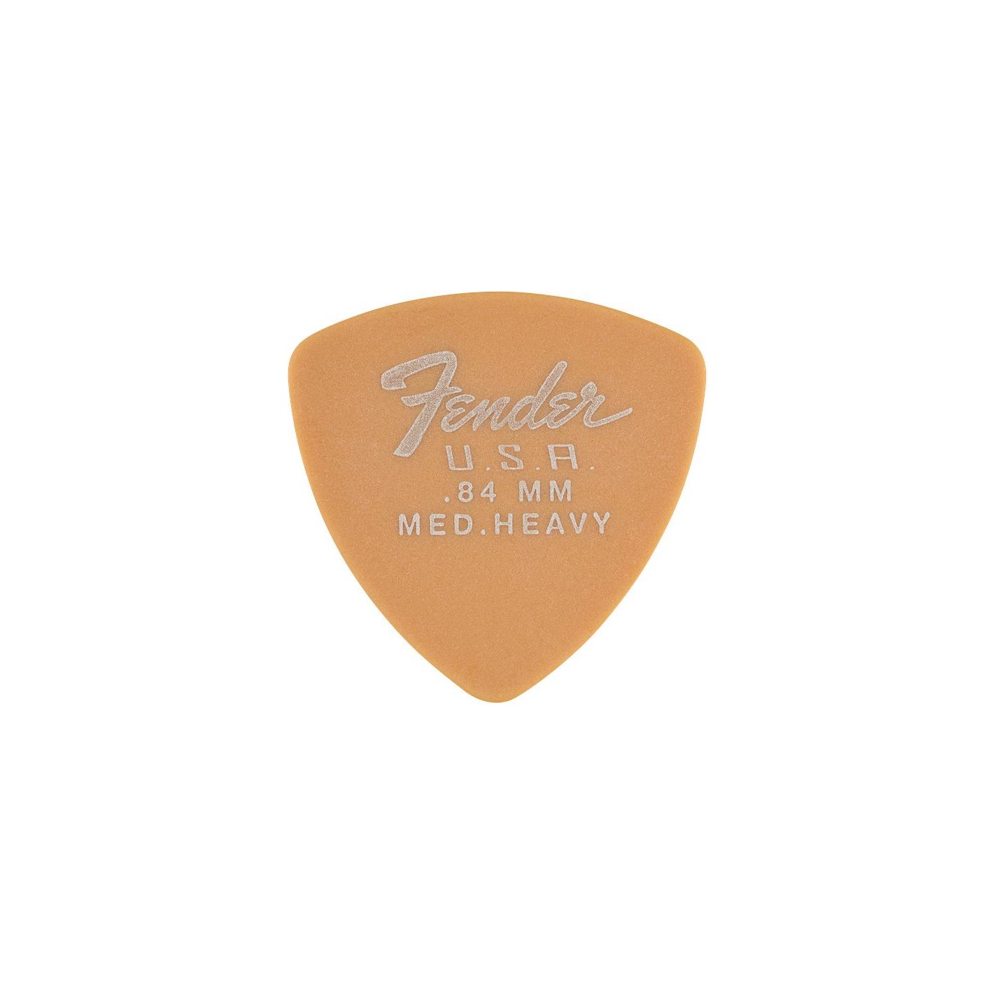 FENDER 346 DURA-TONE .84 12 PK BTB