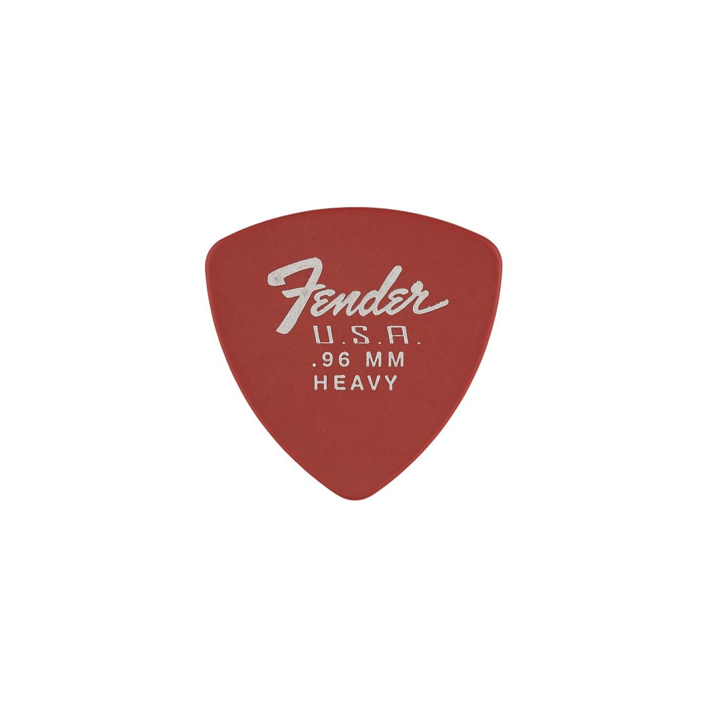 FENDER 346 DURA-TONE .96 12 PK FRD