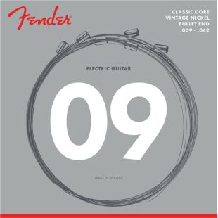 FENDER CLASSIC CORE 3155L