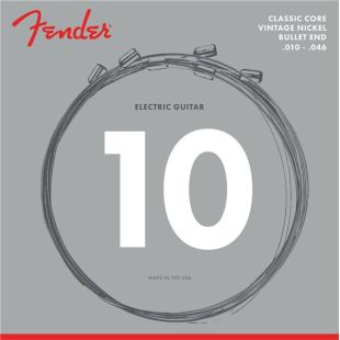 FENDER CLASSIC CORE 3155R