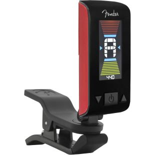 FENDER ORIGINAL TUNER FRD