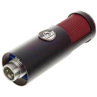 SHURE KSM313NE DUAL