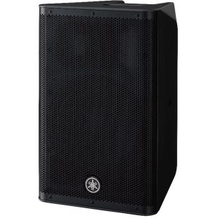 YAMAHA DXR10 MKII