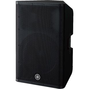 YAMAHA DXR15 MKII