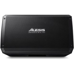 ALESIS STRIKE AMP 12