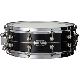 PEARL HYBRID KAPUR HEK1450