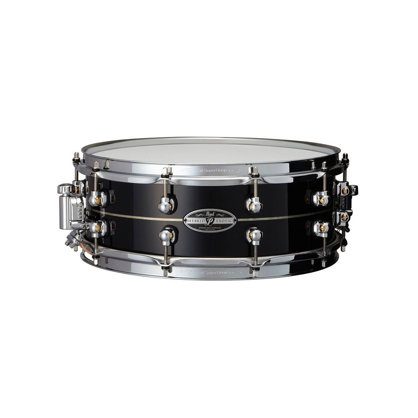 PEARL HYBRID KAPUR HEK1450