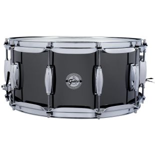 GRETSCH DRUMS S1-6514-BNS