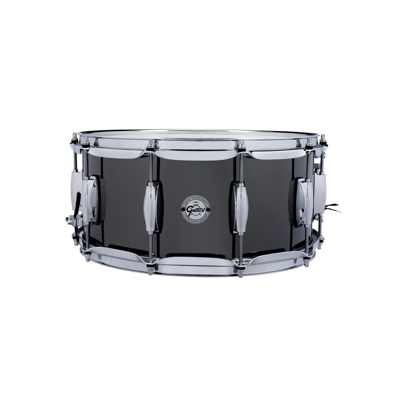 GRETSCH DRUMS S1-6514-BNS
