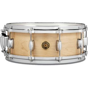 GRETSCH DRUMS G5-5514SSM USA