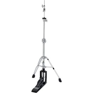 DW 3500T HI-HAT STAND