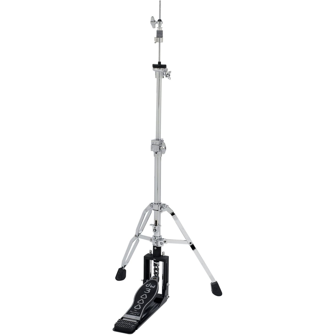 DW 3500T HI-HAT STAND